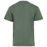 T Shirt Army Green